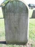 image of grave number 389208
